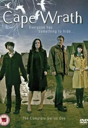 Медоуленд (2007) онлайн бесплатно